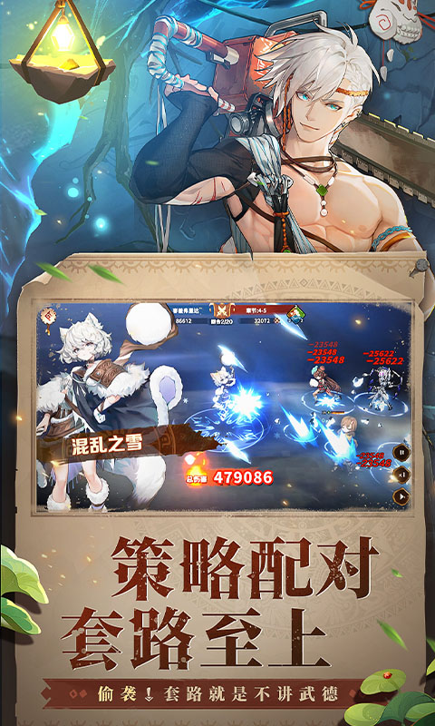 ¬ϣ����Դ0.05�����°汾��ͼ4