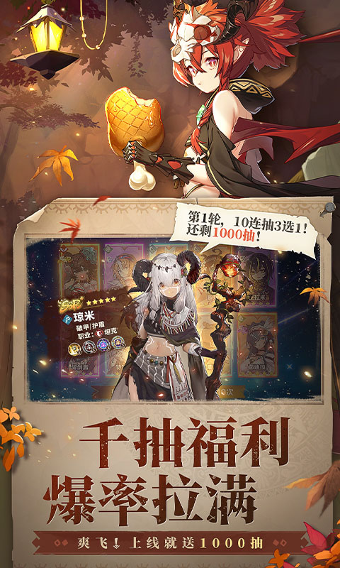 ¬ϣ����Դ0.05�����°汾��ͼ2