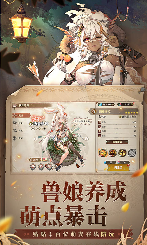 ¬ϣ����Դ0.05�����°汾��ͼ1