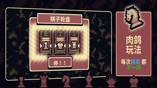 Gambonanzaǧ��ټ�������Դ���ͼ