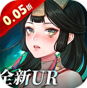 ¬ϣ����Դ0.05�����°汾v378 �ֻ���
