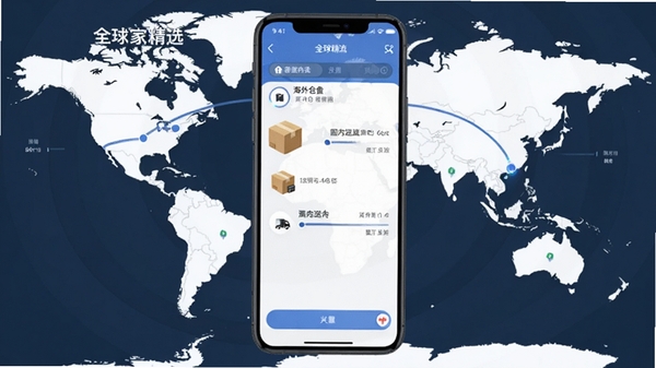 ȫ��Ҿ�ѡAPP����׷�ٽ��棬�ֻ���Ļ��ʾ�����Ӻ���ֵ��������͵������켣������Ϊ�����ͼ����·��ͼ