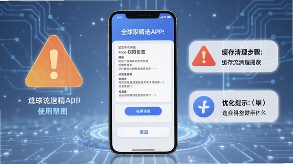 ȫ��Ҿ�ѡAPPʹ�ý̳�ʾ��ͼ���ֻ���ĻչʾȨ�����úͻ����������裬�Ա��о�ʾͼ����Ż���ʾ������Ϊ���Ƽ����