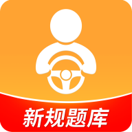 �ݿ�ȫ��ͨ-�ݿ�ˢ������v8.3.8465 �ٷ�����