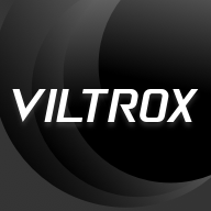 VILTROX Lens-Ψ׿�˾�ͷ����3.1.4 �ٷ�����