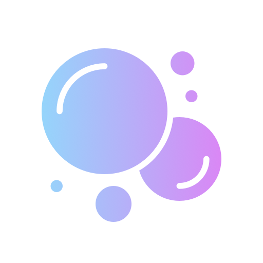 ��ĭ-ָ���ѹ��������v2.0.7 �ٷ�����