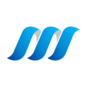 �ԹԴ���-CRM�ͻ���������v3.0.3 �ٷ�����