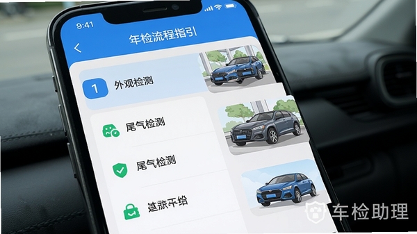 ��������APP���������ָ�����棬չʾ�����б���ͼ��˵����������ۼ�⡢β�����Ȼ��ڣ��������������С�����������ˮӡ