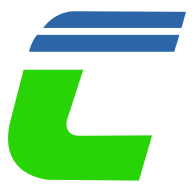 ��������-������츨������v2.1.8 �ٷ�����