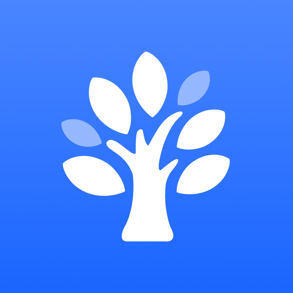 ������-������ĿЭ������v1.1.8 �ٷ�����