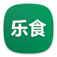 ��ʳ-�ֻ��������v1.3.6 �ٷ�����