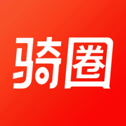 ��Ȧ-Ħ�г������罻ƽ̨v1.9.1 �ٷ�����