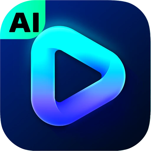 AIһ����ƬAgent-������Ƶ��������v1.2.1 �ٷ�����