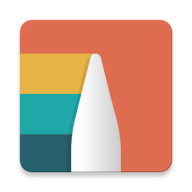 Noteshelf 3-��д�ʼ�����v5.1.4 �ٷ�����