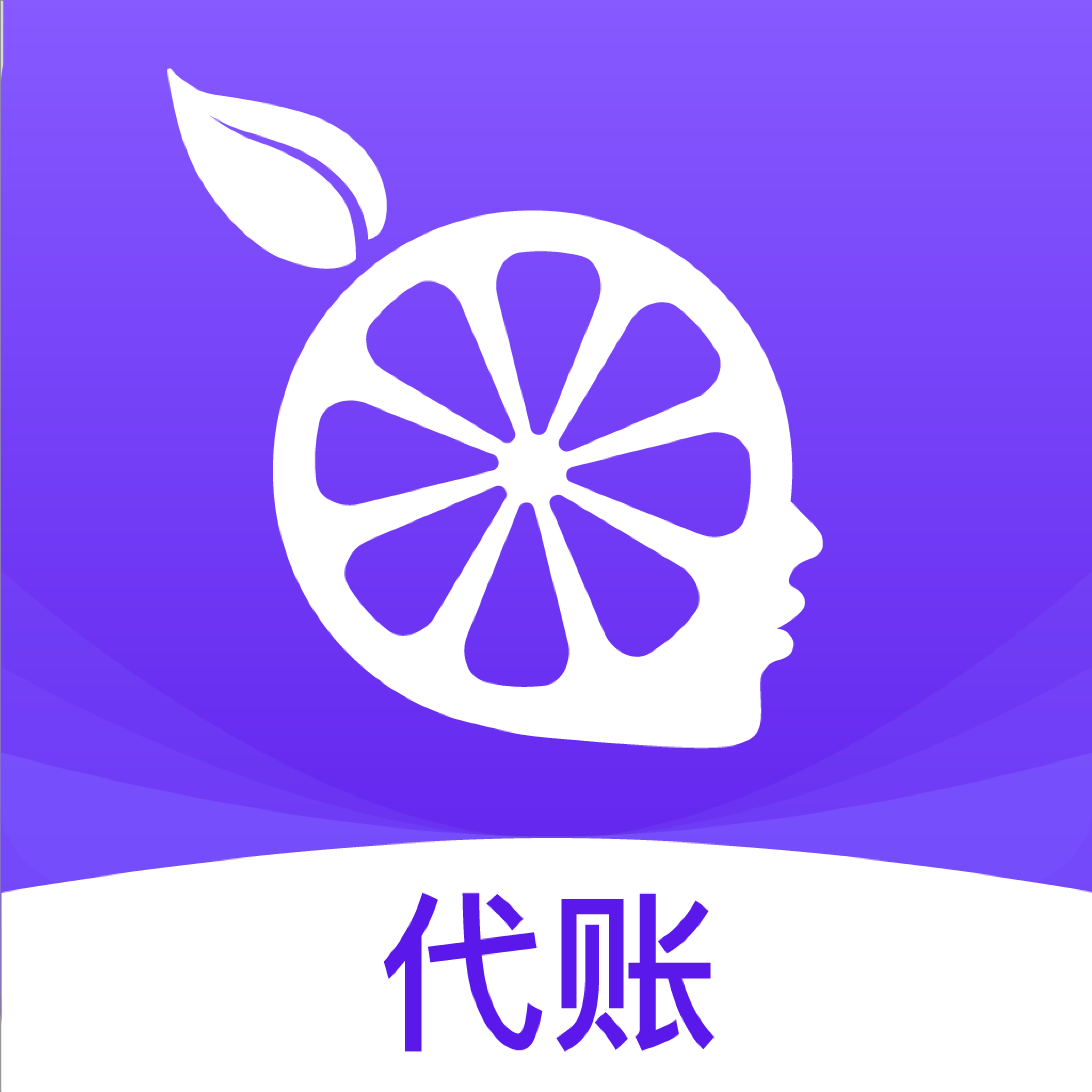 �����ƴ���-���ܲ�˰��������v1.3.23 �ٷ�����