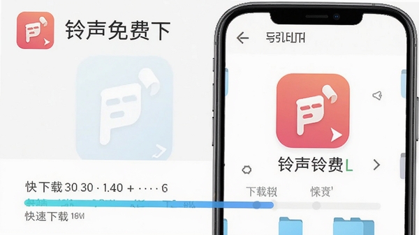 ���������APP����ҳ���ͼ����ʾ���ؽ�����������ɣ��ֻ���Ļ�������ļ����ڱ����������ļ��У�������ֱ�ۣ�������������±�ʶ