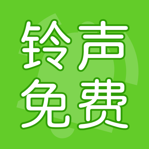 ���������-���������������v1.0.10 �ٷ�����