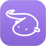 ������APP�ٷ�����v0.0.73 ���°�