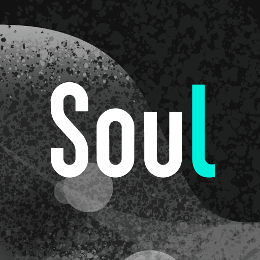 Soul���������ٷ�����v6.36.0 ���°�