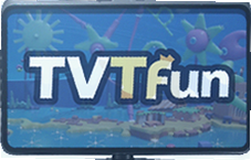 TVTfun��׿�����ذ�װ���°�