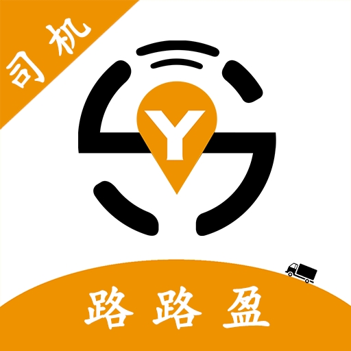··ӯ˾����-����˾���ӵ�����v3.6.09 �ٷ�����