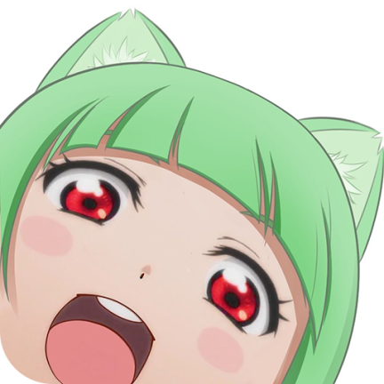 ����ٿ�APP���°汾3.9.48-2320 (260918)��׿��