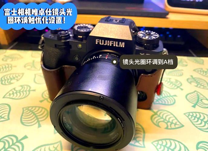 VILTROX Lens-Ψ׿�˾�ͷ���� �Զ������ý��� �Խ�����Ȧ�����ڽ�ͼ