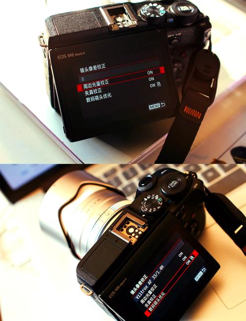 VILTROX Lens-Ψ׿�˾�ͷ���� ���Ӿ�ͷUSB�߲� ����ʶ�����ʾ��ͼ
