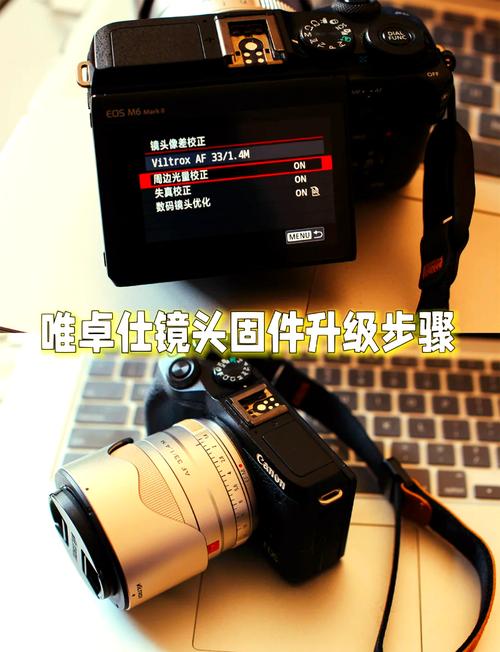 VILTROX Lens-Ψ׿�˾�ͷ���� �������湦��ȫ�� �̼�����������ͼ