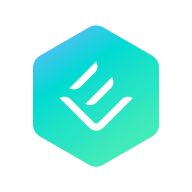 EVEBOT SNAP-��Я���ܴ�ӡ��v3.18.3 �ٷ�����