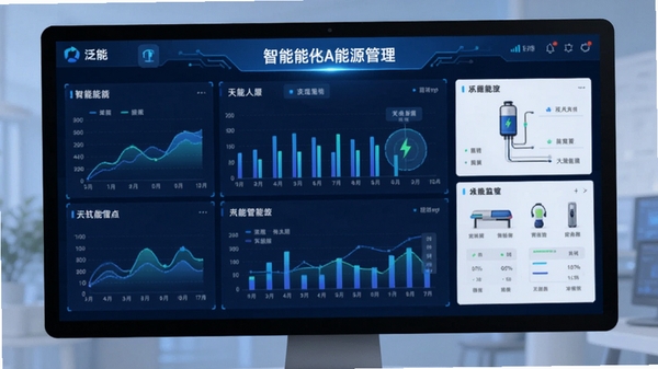 ����app�ǻ���Դ��������չʾ����ɫ�Ƽ��������ͼ�����豸������