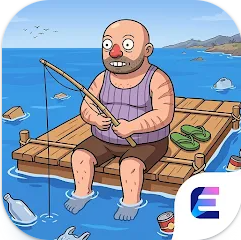 ���ˮ������ʷ�(Wild Water World)v1.2.13 �ֻ���