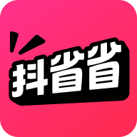 ��ʡʡAPP���°�38.3.1�ٷ�����