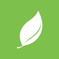 Ecoer�̼Ұ�-���ϵ��̹�������v3.2.7 �ٷ�����