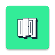 ��-Ȥζ���н�ѹ����v1.10.14 �ٷ�����