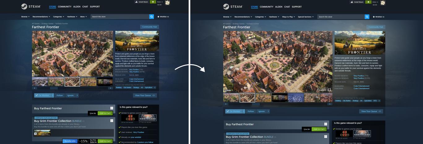 �����steam��ֲ��Ϸ(Post Void) ����Ҫ����Steam�̵깺�����