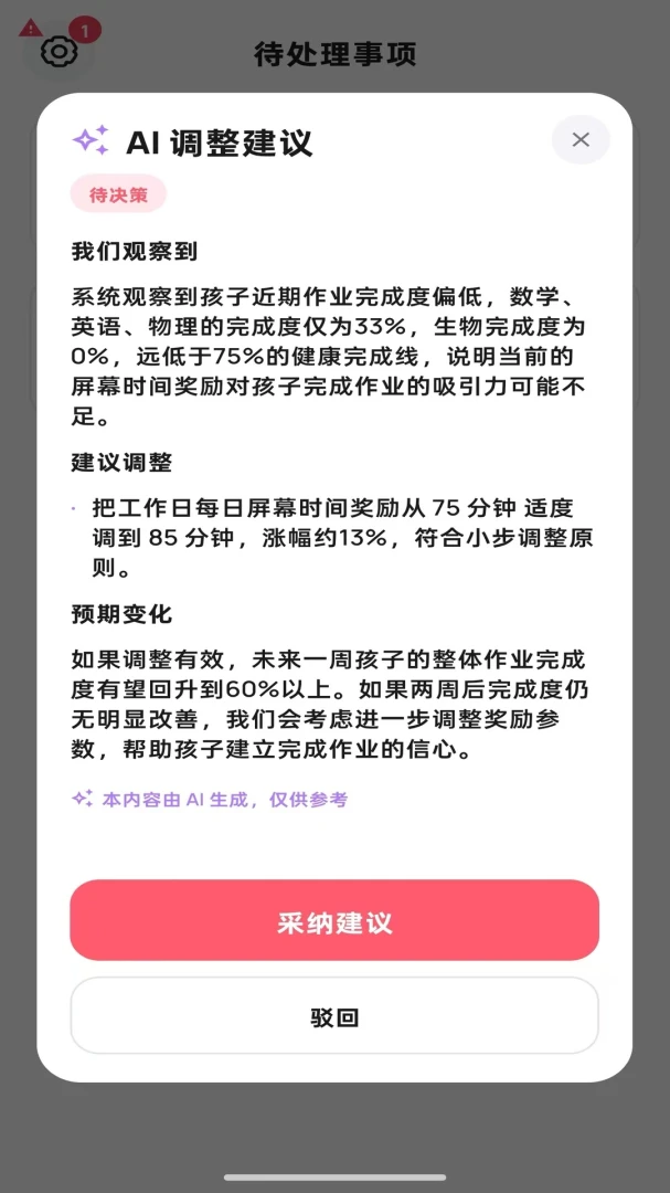 ���޹ܼ�-�����豸�������ֽ�ͼ