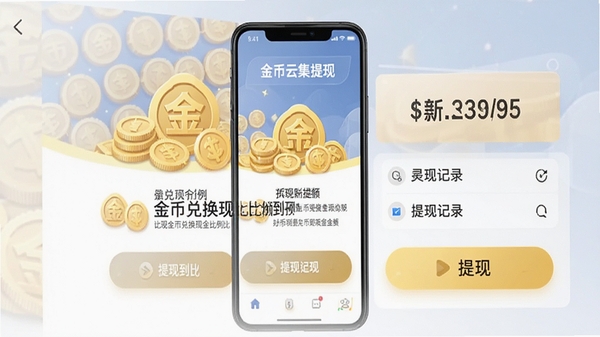 ����Ƽ�����ҳ���ͼ��չʾ��Ҷһ��ֽ���������ְ�ť���ֻ�������������ͻ�����˽������ּ�¼