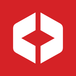 TeaGift��Ʊ-�����罻Ʒ������v1.0.16 �ٷ�����