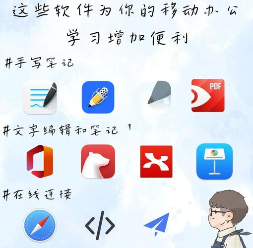 Noteshelf 3-��д�ʼ�������ʵ�������� ��д�ʼ�����ʵ��