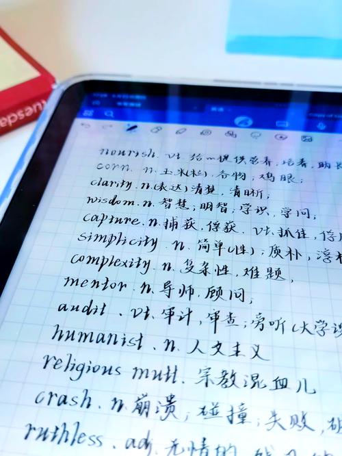 Noteshelf 3-��д�ʼ����� ��д�ָ�ѹ��ʵ�� �ʼ�ģ��