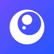 ��֪-����AI֪ʶ����v1.7.0 �ٷ�����