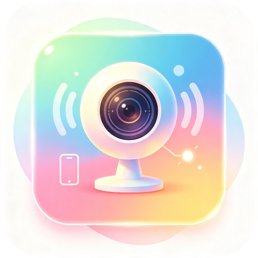 �����Ƽ��-���ܰ����������v1.0.0 �ٷ�����