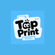 TapPrint-��Я�ֻ���ӡ����v1.1.2 �ٷ���