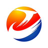 ����ͩ��-ͩ�Ǳ���������Ѷv3.2.7 �ٷ���