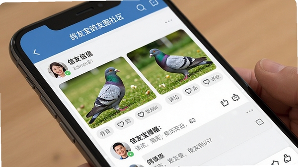 ���ѱ�����Ȧ�������棬չʾ�û��������Ÿ���Ƭ�뻥�����ۣ���ܰ���罻��Χ���ֻ���Ļ��ʾ������ͻ�����ѽ�������