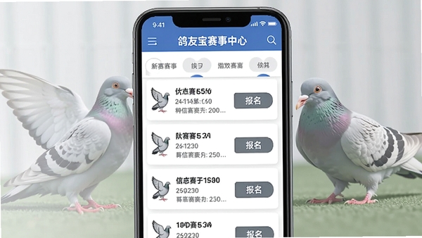 ���ѱ��������Ľ��棬��ʾ�ೡ�Ÿ�����б��뱨����ť���ֻ���������������࣬ͻ��������Ϣ���Ÿ�Ԫ��