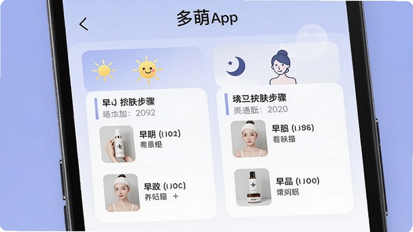 ����APP���ܻ����ƻ����棬�ֻ���ʾ�����������迨Ƭ����̫��������ͼ������ʱ�Σ�������������Ʒ����ͼ