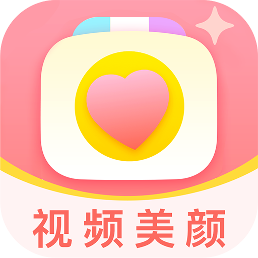 ����-΢��̬������������v1.7.4 �ٷ�����
