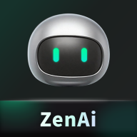 ZenAi-��������������v1.2.0 �ٷ�����